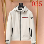 スーパーコピーブランドジャケット